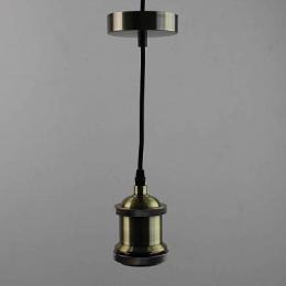 Изображение продукта Подвесной светильник Sun Lumen 